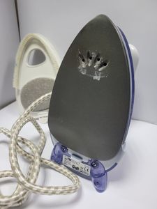 Б/в Праска Clatronic db 3108 01-200755891