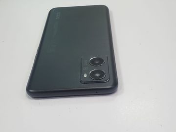 01-200758104: Oppo a96 8/128gb