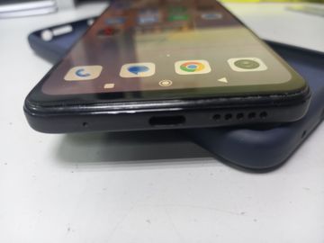 01-200799902: Xiaomi redmi note 11 4/128gb