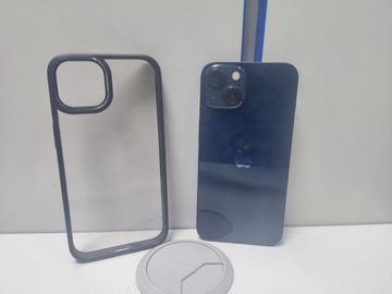 01-200801785: Apple iphone 13 128gb