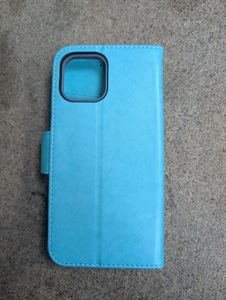 Б/в Чохол Iphone 2020 16-000258548