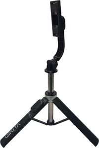 Б/в Штатив Без Виробника qirita 01-200795836