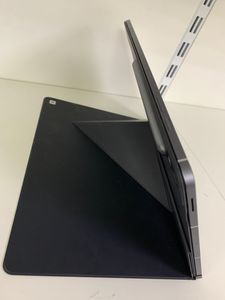 Б/в Планшет Samsung galaxy tab s10 fe+ 5g 12/256gb 01-200801682