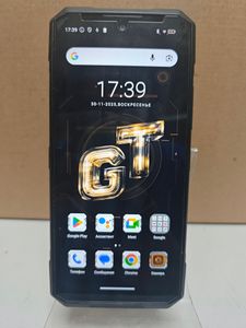 Б/в Мобільний телефон Doogee blade gt 12/256gb 01-200799980