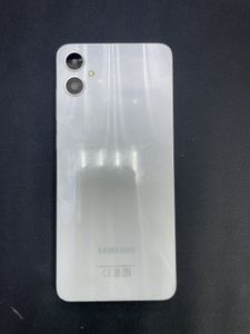 01-200802871: Samsung galaxy a05 4/64gb