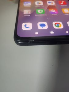 01-200802492: Xiaomi redmi note 12 pro 4g 8/256gb