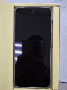 01-200798026: Motorola moto g05 8/256gb