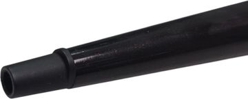 Б/в Плойка Rowenta for elite cf3242 01-200795866