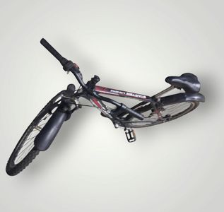 Б/в Велосипед Starter 26 01-200766090