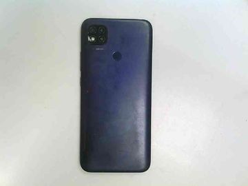 01-200803632: Xiaomi redmi 9c nfc 2/32gb