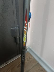 Б/у Удилище Flagman frp400 nouvo 4.0 meter 01-200803635
