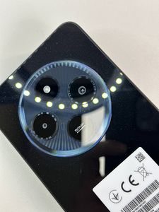 01-200803034: Xiaomi redmi 14c 8/256gb