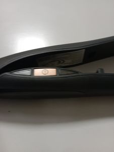 Б/в Плойка Grunhelm ghs-718 01-200804526