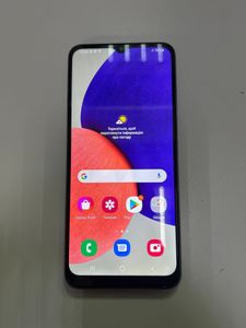 01-200803657: Samsung galaxy a22 5g sm-a226b 4/64gb