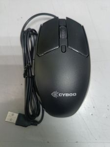 Б/в Мишка Cyboo 101493 01-200765398