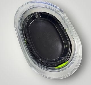 Б/в Пароварка Tefal vs 4003 vitacuisine compact 01-200637480