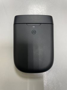 Б/в Навушники Urbanista phoenix 01-200804652