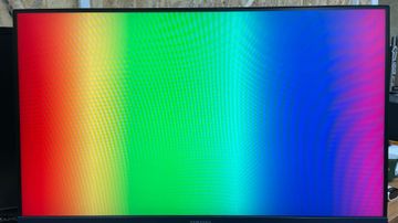 Б/в Монітор Samsung s24r650fdi 01-200778776