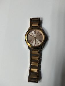 Б/в Годинник Michael Kors mk3491 01-200805370