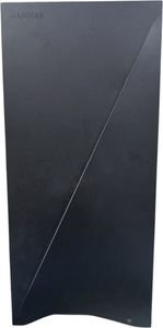 Б/в Системний блок Пк intel core i5-11400f/ram 32 gb/hdd відсутній/ssd 1000 gb/nvidia rtx 3060 (geforce) 8gb gddr6 128bit 01-200802203