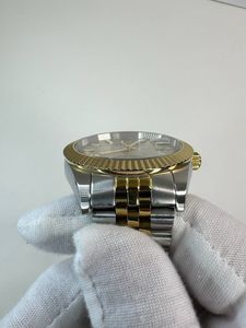 Б/в Годинник Swiss Military Hanowa hanowa diligenter smwgl0002160 01-200803001