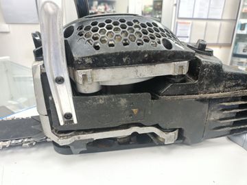 Б/в Пила ланцюгова Nowa pl 5230s 01-200803725