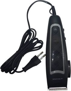 Б/в Тример електричний Grunhelm ghc930 01-200501944