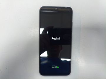 Б/в Мобільний телефон Xiaomi redmi 9a 2/32gb 01-200805032