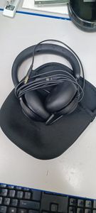 Б/у Наушники Jabra evolve2 40 ms stereo usb-typec 01-200805513