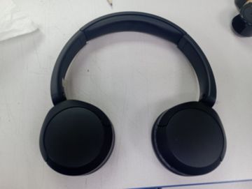 Б/в Навушники Sony wh-ch520 01-200802141