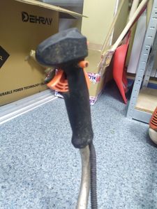 Б/в Мотокоса Sequoia spb4325 01-200797637