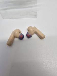 Б/в Навушники Jbl tune 230 nc tws 01-200804359