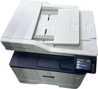 Б/у МФУ Xerox b315 01-200765372