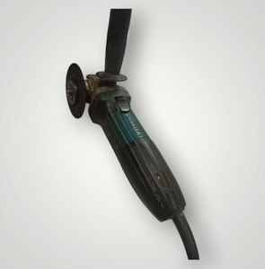 Б/в Кутова шліфмашина Makita ga5030 01-200791020