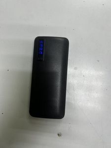 Без Виробника без моделі 10 000