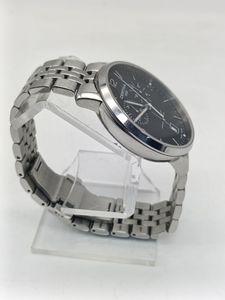 Б/в Годинник Certina c035 417a 01-200804076