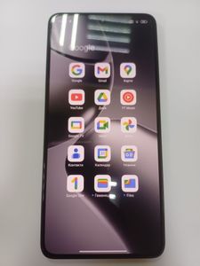 Б/в Мобільний телефон Xiaomi 14t 12/256gb 01-200783454