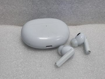 Б/у Наушники Realme buds air 6 pro 01-200802961