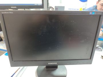 Б/у Монитор Samsung 943sn 01-200806473
