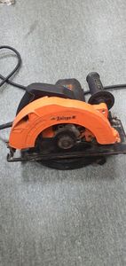 Б/в Пила дискова Dnipro-M дпе-1800 01-200776940