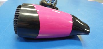 Б/в Фен Grunhelm ghd-509 01-200806280