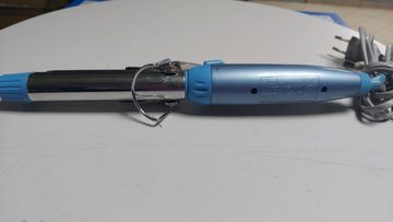 Б/в Плойка Vitek vt-1349 01-200582152