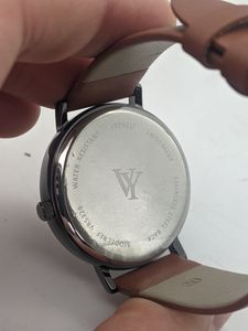 Б/у Часы Vrenely vr5328 01-200599670