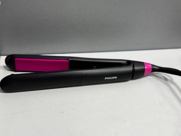 Б/в Плойка Philips bhs375 01-200807792