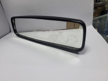 Б/в Фрезер для манікюру China noname 19-000006074