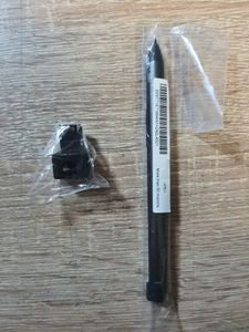 Б/в Стилус Lenovo ccai21lp1520t4 01-200489842