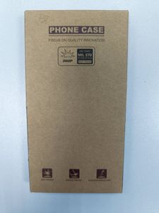 Б/у Чехол Case 13promax 16-000256795