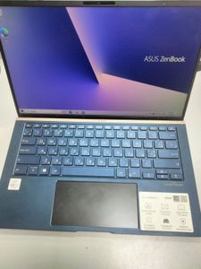Asus дисп.14/i7-10510u/16gb/1000gb/інтегрована