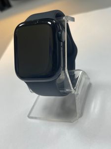 Б/в Смарт-годинник Apple watch series 9 gps 41mm aluminum case w. s. loop 01-200741802