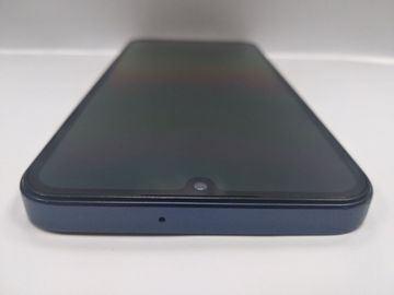 Б/в Мобільний телефон Samsung galaxy a25 5g 6/128gb 01-200808109